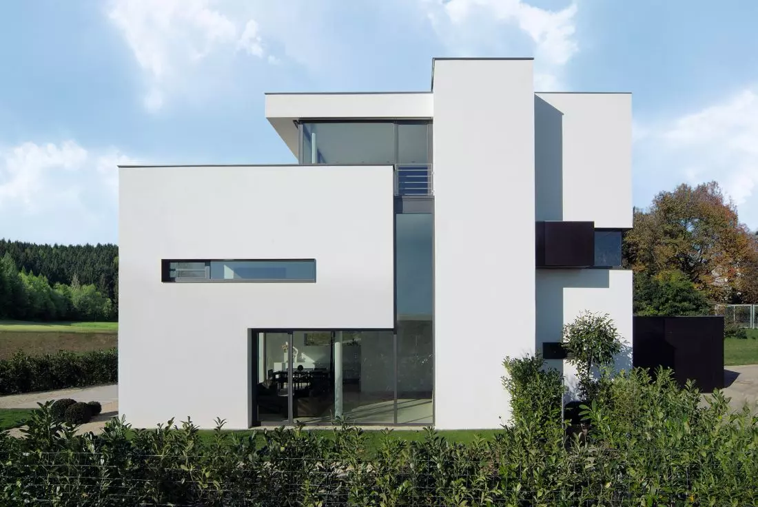  Produkty linii AimS® to połączenie ekologii i doskonałych parametrów użytkowych