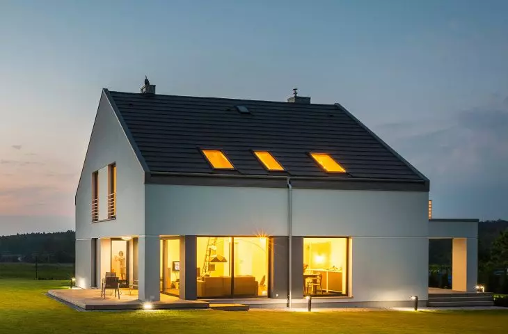 Sto's innovative façade products reduce CO2 emissions