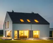 Sto's innovative façade products reduce CO2 emissions