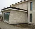 Pińczów limestone
