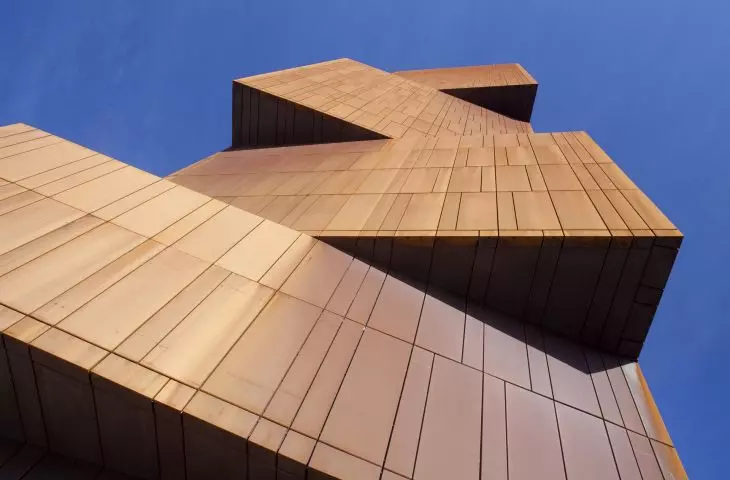 Broadcasting Place