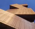 Broadcasting Place