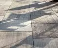 Climate Tile