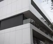 Shellter Hotel & Apartments