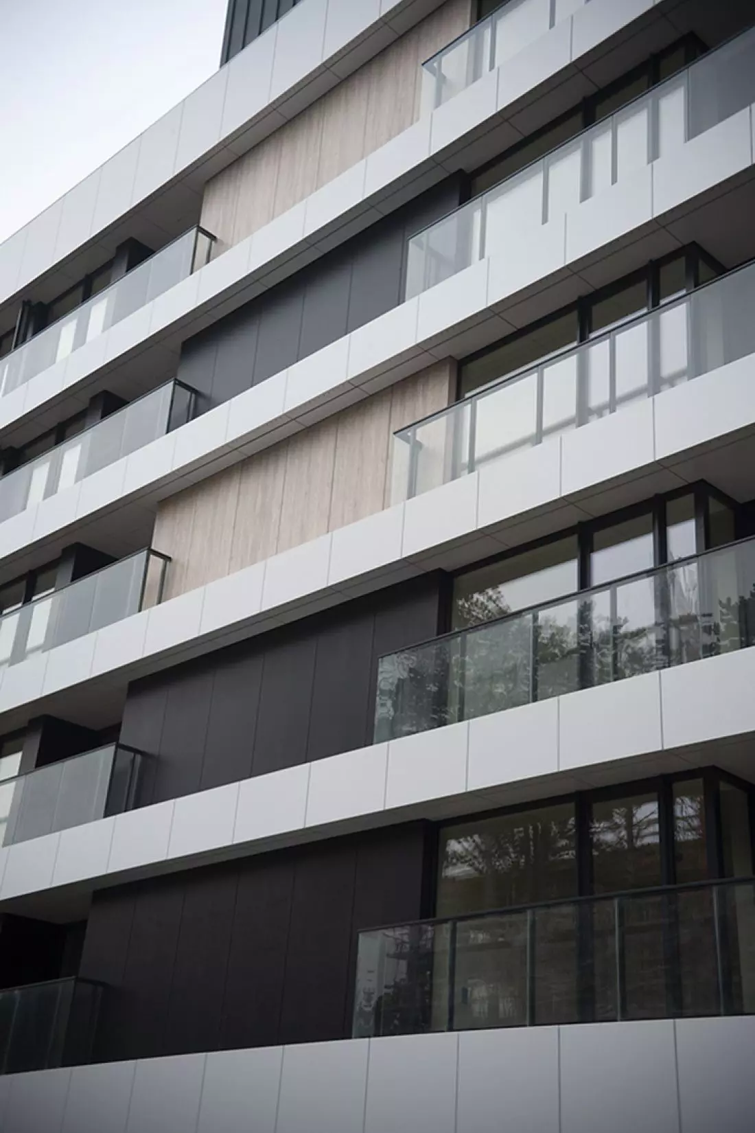 Shellter Hotel &Apartments