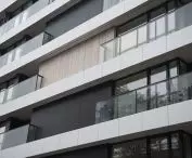 Shellter Hotel & Apartments