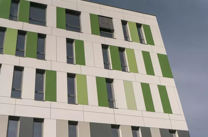 Wielkopolska Center for Children's Health