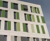 Wielkopolska Center for Children's Health
