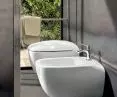 Geberit Citterio