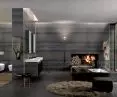 Geberit Citterio