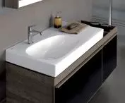 Geberit Citterio