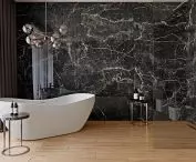 Marquina Gold Collection