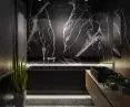 V series combines the latest technology with unobtrusive design