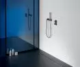 CeraFloor Select, antracyt