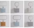 Modular MO Collection