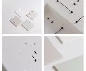 Modular MO Collection