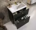 Kolekcja Kido