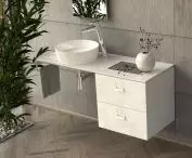 Meble modułowe Comfort
