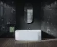 Wanna Devotion Back2Wall
