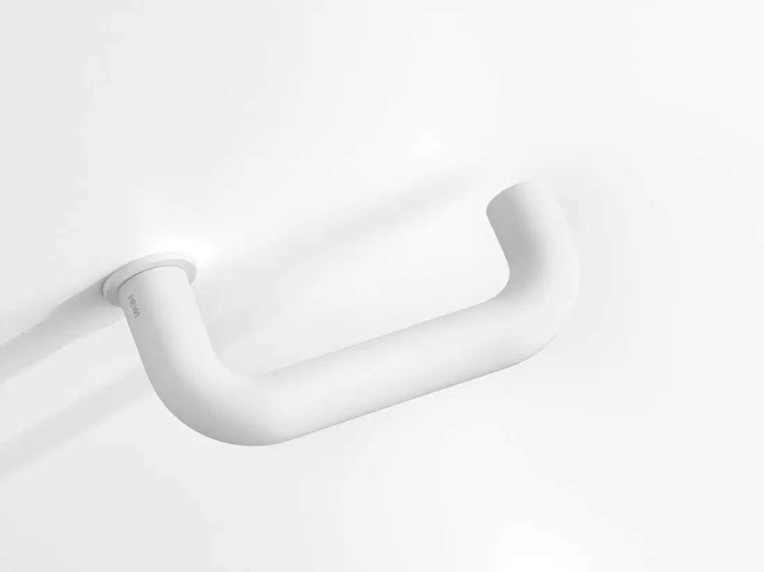 Klamka mini