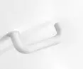 Klamka mini