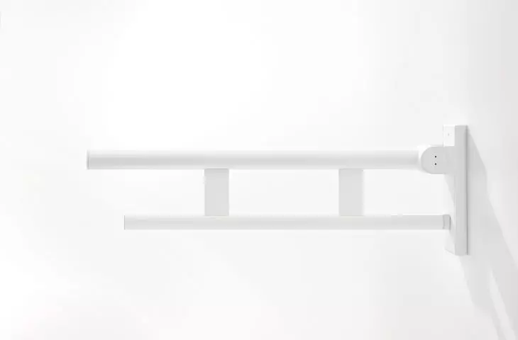 Tilt bracket 900 series