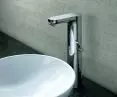 SCHELL CELIS E washbasin tap