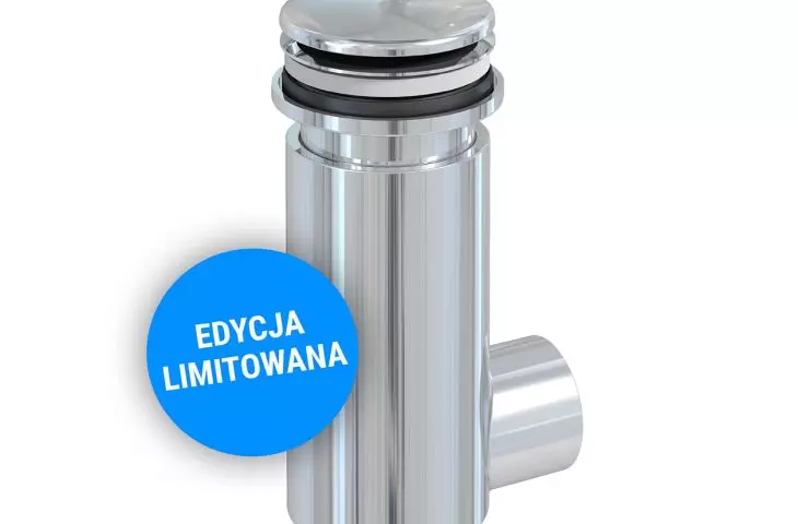 EasyClean Premium
