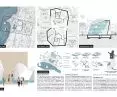 Nagroda Główna, proj.: „Re-Ice”