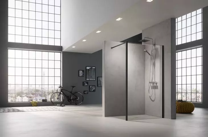 Kermi panel radiators - economical heat