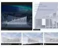 Projekt „Iceberg”