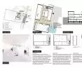Projekt „Detached”