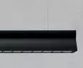 Fiu Fiu ULTRA Wellbe