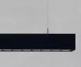 Fiu Fiu ULTRA Over