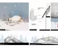 Projekt „The Snowdrift”