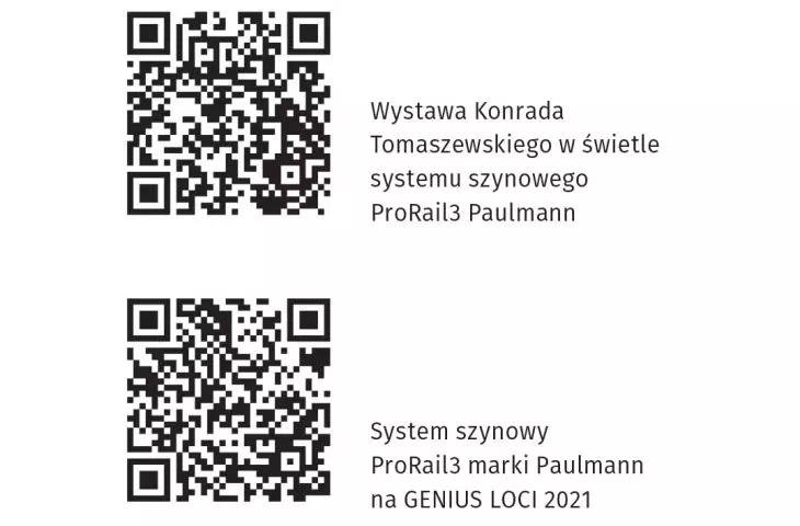 PAULMANN