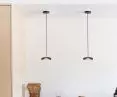 Forget Me Not mini lamps