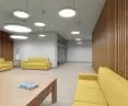 FINESTRA RING LED