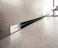 Advantix Vario wall drain