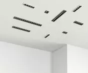 RAFTER points