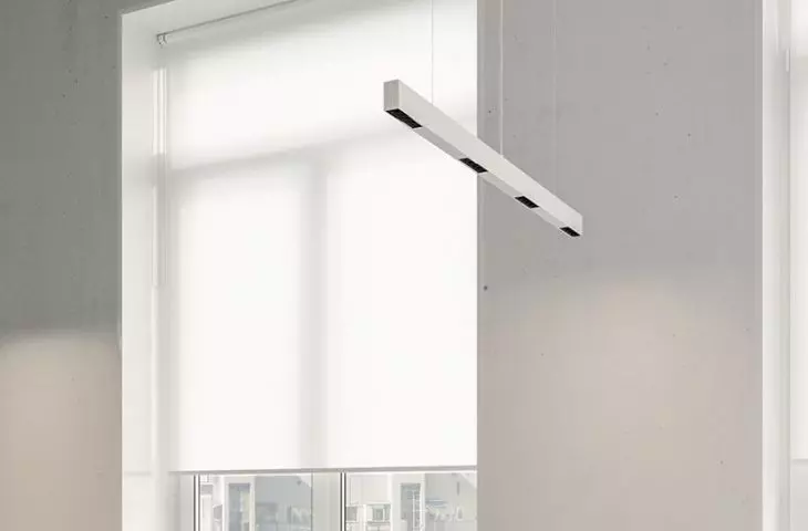 RAFTER points