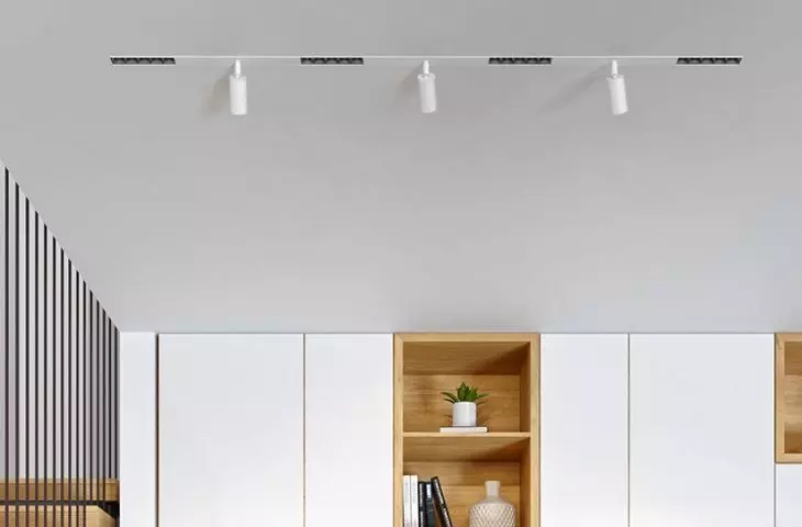 RAFTER mix