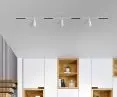 RAFTER mix