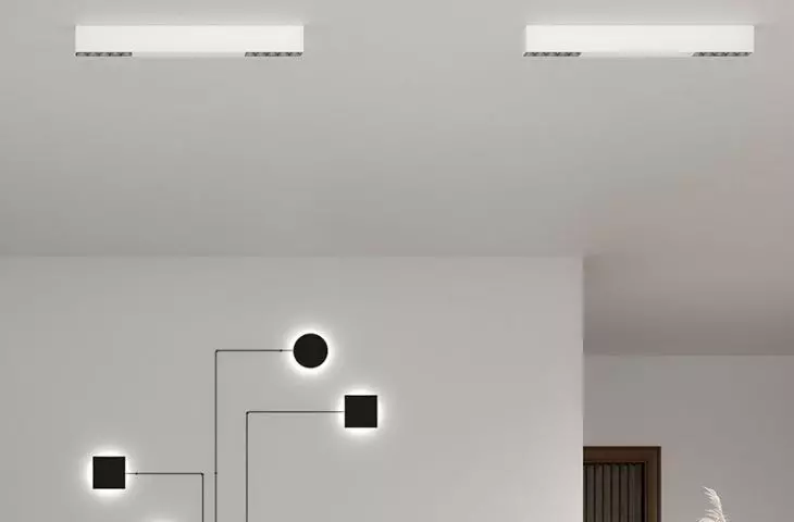 RAFTER points