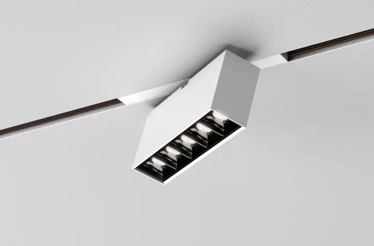 RAFTER points