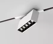 RAFTER points