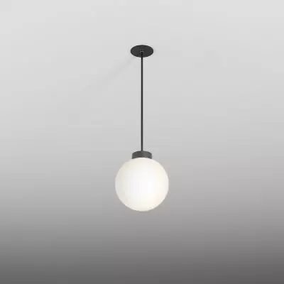 MODERN BALL simple MODERN BALL simple