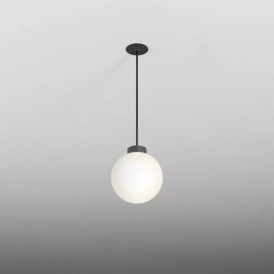MODERN BALL simple MODERN BALL simple