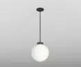 MODERN BALL simple