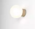 MODERN BALL simple
